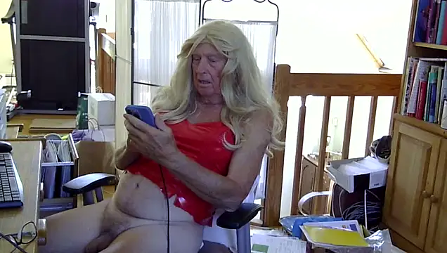 Snapshot of loreleia chatting on September 19, 2025, 2:10 pm loreleia online show from September 19, 2025, 2:10 pm