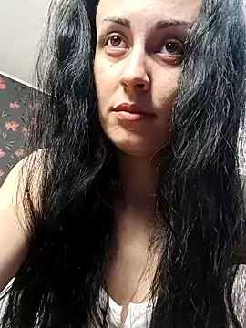 loryyy sexyyy online show from February 11, 2026, 6:41 pm