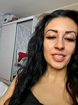 Snapshot of loryyy_sexyyy chatting on October 23, 2025, 12:37 pm loryyy sexyyy online show from October 23, 2025, 12:37 pm