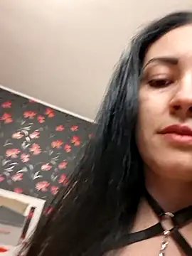 loryyy sexyyy online show from January 31, 2026, 8:40 pm