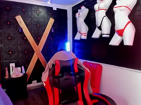 Amy hoy69 online show from April 17, 2026, 2:03 am