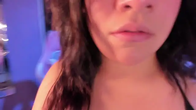 Amy hoy69 online show from November 20, 2025, 3:07 am