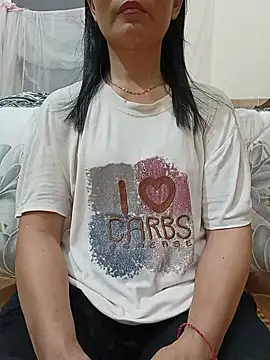 Asian girl13 online show from May 13, 2026, 2:13 pm