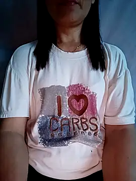 Asian girl13 online show from April 18, 2026, 1:52 am