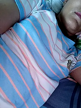 Asian girl13 online show from May 9, 2026, 2:59 am