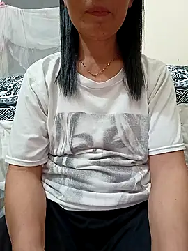 Asian girl13 online show from April 18, 2026, 1:57 pm