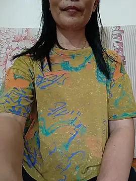 Asian girl13 online show from June 2, 2026, 2:28 pm