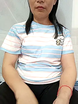 Asian girl13 online show from March 25, 2026, 5:51 am