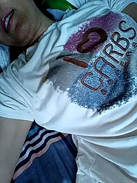 Asian girl13 online show from May 8, 2026, 2:48 am