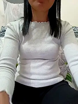 Asian girl13 online show from February 24, 2026, 1:56 pm