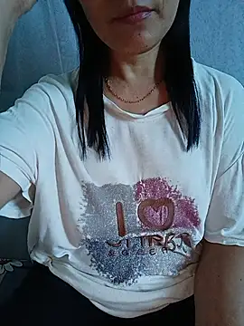 Snapshot of Asian_girl13 chatting on June 18, 2026, 2:10 am Asian girl13 online show from June 18, 2026, 2:10 am