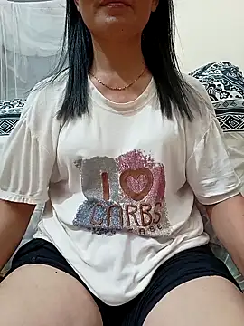 Asian girl13 online show from May 8, 2026, 2:54 pm