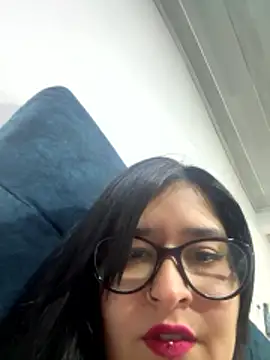 ZTahya online show from April 22, 2026, 11:11 pm