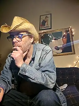 Snapshot of Geaux_Again chatting on March 3, 2025, 2:22 am Geaux Again online show from March 3, 2025, 2:22 am