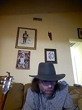 Snapshot of Geaux_Again chatting on February 7, 2025, 3:34 am Geaux Again online show from February 7, 2025, 3:34 am