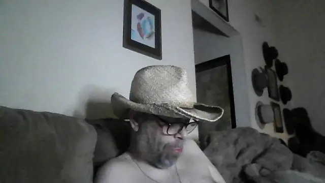 Snapshot of Geaux_Again chatting on March 27, 2026, 3:26 am Geaux Again online show from March 27, 2026, 3:26 am