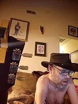 Snapshot of Geaux_Again chatting on February 23, 2025, 1:46 am Geaux Again online show from February 23, 2025, 1:46 am