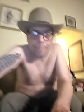 Snapshot of Geaux_Again chatting on January 16, 2026, 4:16 am Geaux Again online show from January 16, 2026, 4:16 am