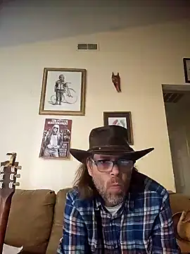 Snapshot of Geaux_Again chatting on February 4, 2025, 6:17 pm Geaux Again online show from February 4, 2025, 6:17 pm