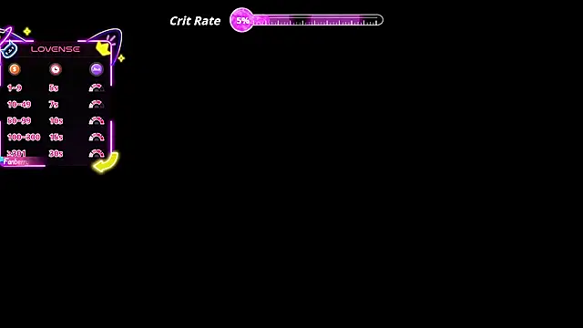 Snapshot of Geaux_Again chatting on March 25, 2026, 10:19 pm Geaux Again online show from March 25, 2026, 10:19 pm