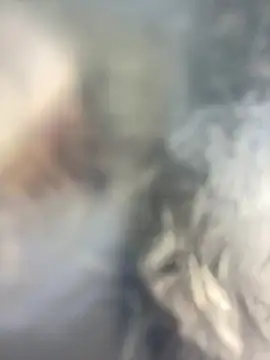 OniricFemme online show from December 20, 2025, 12:08 pm