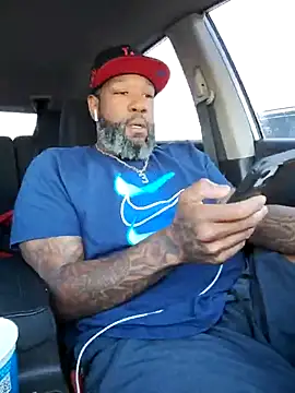 3prettyboy3 online show from March 15, 2026, 1:34 am