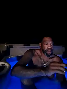 Snapshot of 3prettyboy3 chatting on November 1, 2025, 9:03 am 3prettyboy3 online show from November 1, 2025, 9:03 am