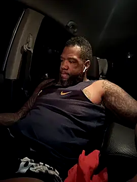 Snapshot of 3prettyboy3 chatting on October 10, 2025, 7:20 am 3prettyboy3 online show from October 10, 2025, 7:20 am