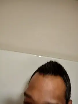 3prettyboy3 online show from February 3, 2026, 6:33 am