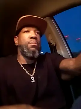 Snapshot of 3prettyboy3 chatting on October 24, 2025, 1:26 am 3prettyboy3 online show from October 24, 2025, 1:26 am