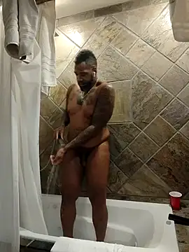 Snapshot of 3prettyboy3 chatting on December 14, 2025, 4:40 am 3prettyboy3 online show from December 14, 2025, 4:40 am