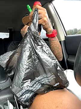 Snapshot of 3prettyboy3 chatting on November 15, 2025, 9:19 pm 3prettyboy3 online show from November 15, 2025, 9:19 pm