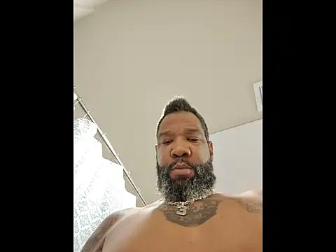 3prettyboy3 online show from March 18, 2026, 8:17 am