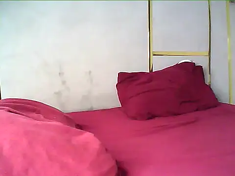 Snapshot of Adaline-Paris chatting on May 21, 2026, 5:54 pm Adaline-Paris online show from May 21, 2026, 5:54 pm