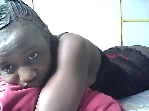 Snapshot of Adaline-Paris chatting on June 2, 2026, 9:48 pm Adaline-Paris online show from June 2, 2026, 9:48 pm