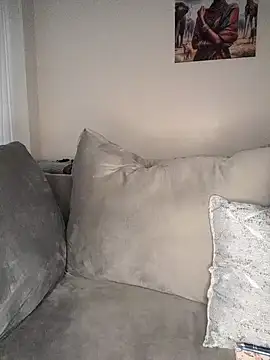 ebony spicy69 online show from December 8, 2024, 11:03 am