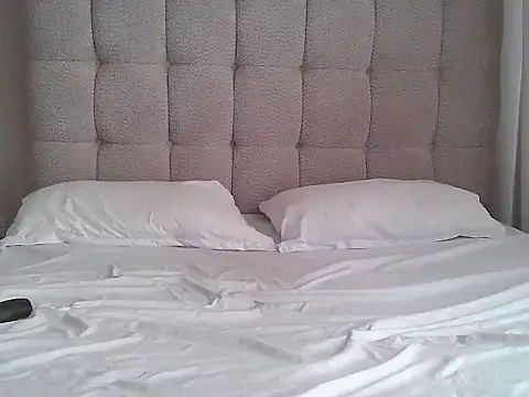 ebony spicy69 online show from November 7, 2025, 9:47 am