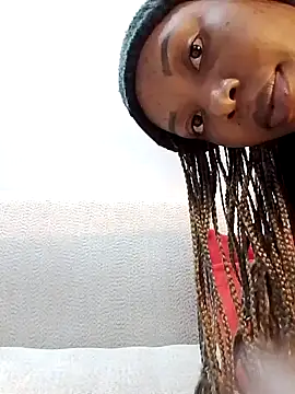 ebony spicy69 online show from September 9, 2025, 2:37 pm