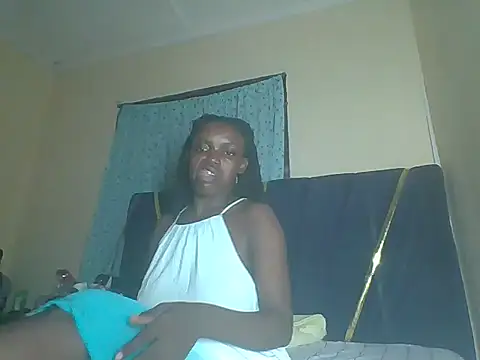 awino001 online show from March 11, 2026, 11:43 pm