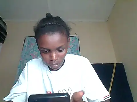 awino001 online show from April 1, 2026, 12:02 am