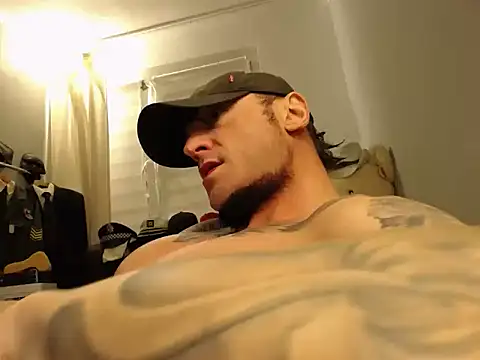 ballardbret online show from February 10, 2026, 1:15 am