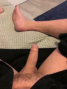 cmp24 online show from February 23, 2025, 8:06 am