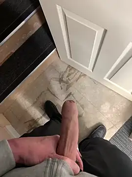 cmp24 online show from February 19, 2025, 11:17 am