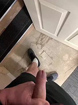 cmp24 online show from March 18, 2025, 4:06 pm