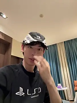 1a1a1alll online show from March 24, 2026, 2:39 pm