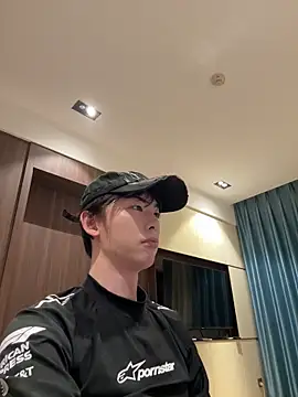 1a1a1alll online show from November 23, 2025, 3:00 pm