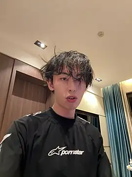 1a1a1alll online show from April 12, 2026, 8:12 pm