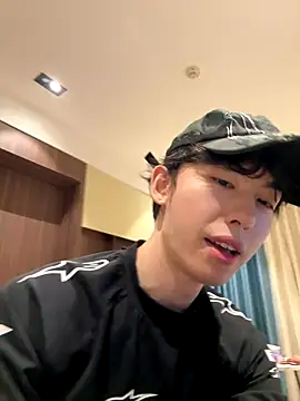 1a1a1alll online show from November 11, 2025, 2:23 pm