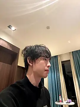 1a1a1alll online show from January 13, 2026, 2:21 pm