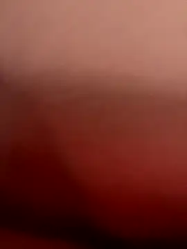 Milk Mom99 online show from November 4, 2025, 8:18 am